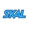 Skal