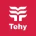 Tehy
