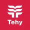 Tehy