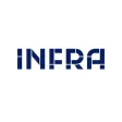 INFRA Mobiili
