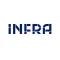 INFRA Mobiili