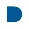 Duodecim