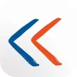 HAKA App