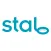 STAL
