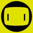 Kiho