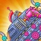 Tiny Bots