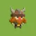 Tiny Vikings