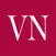 VN Nyheter