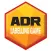 ADR-Labelling Game
