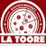 latoore App