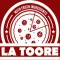 latoore App