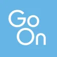 Go On Yhtiöt