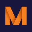 Mestarit