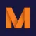 Mestarit