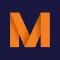 Mestarit