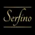 Serfino