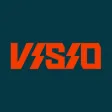 VISIOapp