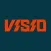 VISIOapp