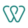 Wippii
