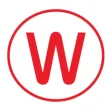 WireStaff