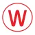 WireStaff