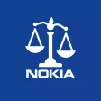Nokia Code of Conduct