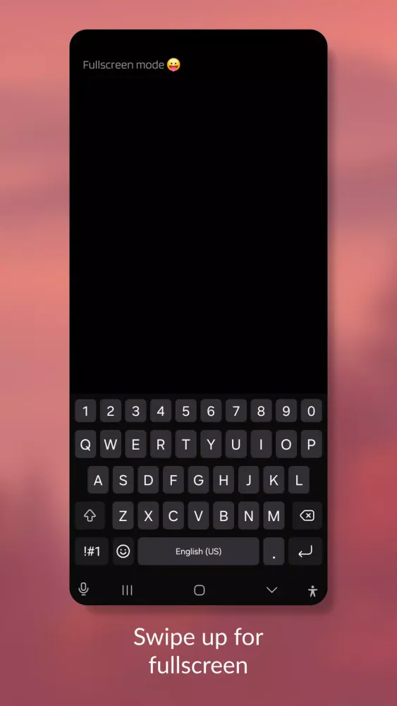 تصاویر Simple Journal