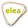 eLea Home