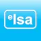 eLsa Home