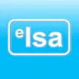 eLsa Home eLsa Home