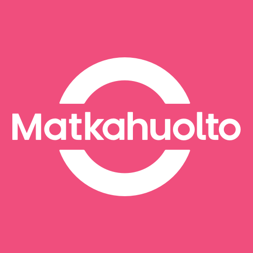 Matkahuolto Paketit
