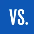 Vantaan Sanomat