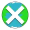 Xchange
