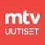MTV Uutiset