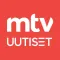 MTV Uutiset