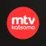 MTV Katsomo