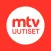 MTV Uutiset