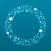 myHealthway Selfmonitoring service for chronics