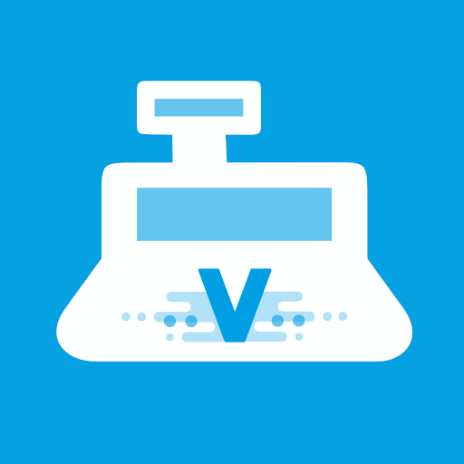 Vektori POS