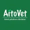 AitoVet