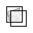 Monster Overlay