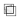 Monster Overlay