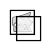 Monster Overlay