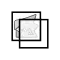 Monster Overlay