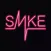 Syke.work