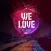 We Love The 90's Festival