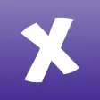 X-routes X-routes