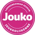 Jouko (Lappeenrannan bussit)