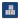 FinQwerty Keyboard Layouts