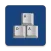 FinQwerty Keyboard Layouts